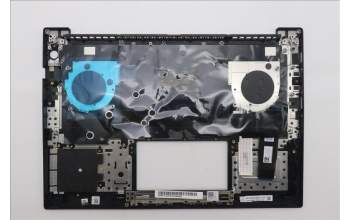 Lenovo 5M11T54295 MECH_ASM BL KB BK NOR SRX