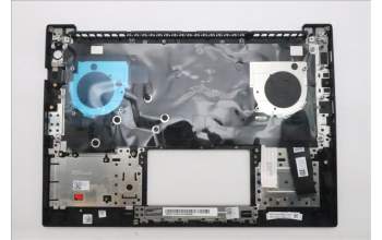 Lenovo 5M11T54363 MECH_ASM BL KB BK SC BEL SRX