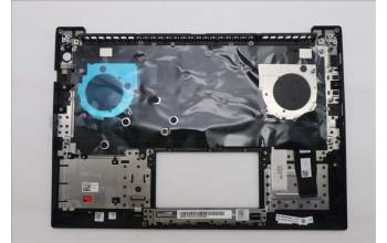 Lenovo 5M11T55147 MECH_ASM BL KB BK SC HBW SRX