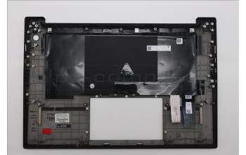 Lenovo 5M11T57379 MECH_ASM NoNFC CCvr+HBW KB ASM,SRX