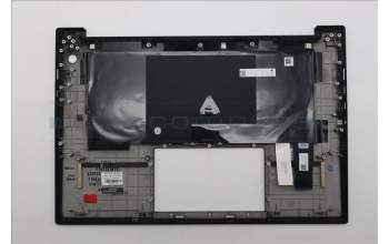 Lenovo 5M11T57399 MECH_ASM NoNFC CCvr+POR KB ASM,SRX