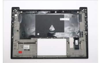 Lenovo 5M11T57414 MECH_ASM NoNFC CCvr+SWE/FIN KB ASM,CHY