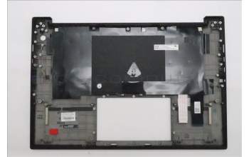 Lenovo 5M11T57430 MECH_ASM NoNFC CCvr+EURO ENG KB ASM,CHY