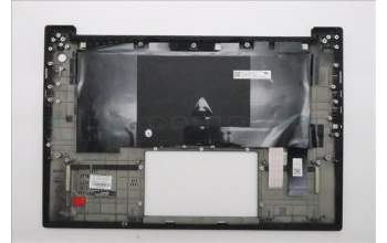 Lenovo 5M11T57461 MECH_ASM NoNFC CCvr+NORDIC KB ASM,LTN