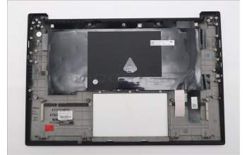 Lenovo 5M11T57470 MECH_ASM NoNFC CCvr+UKR KB ASM,CHY