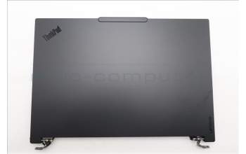 Lenovo 5M11T58568 MECH_ASM 3.2KOLED TS 5MPw/Mic FCC Mutto