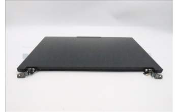 Lenovo 5M11T58568 MECH_ASM 3.2KOLED TS 5MPw/Mic FCC Mutto