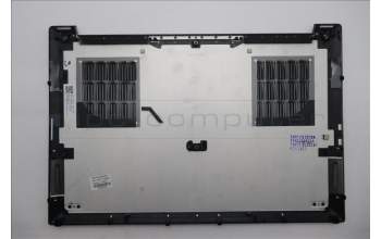 Lenovo 5M11T69808 MECH_ASM D-Cover Black ASM