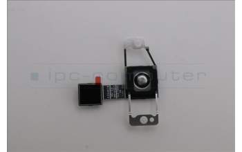 Lenovo 5M11T86705 MECH_ASM FPR+BKT ASM