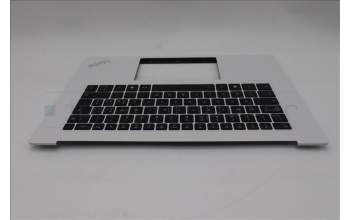 Lenovo 5M11U08063 MECH_ASM FRU ASM ITA CVR FP LTN WH