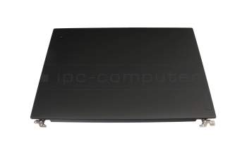 5M11U27725 original Lenovo unidad de pantalla 16.0 pulgadas (WQXGA 2560x1600) negra
