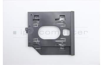 Lenovo MECHANICAL DUMMY ODD CG L80XK para Lenovo IdeaPad 320-14IAP (80XQ/81A2)