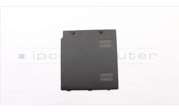 Lenovo MECHANICAL DUMMY ODD LL L80XL PT para Lenovo IdeaPad 320-15AST (80XV)