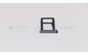 Lenovo MECHANICAL Card Tray TF&SIM MGR H 81H3 para Lenovo IdeaPad D330-10IGL (82H0)