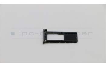 Lenovo MECHANICAL Card Tray TF only MGR H 81H3 para Lenovo IdeaPad D330-10IGL (82H0)