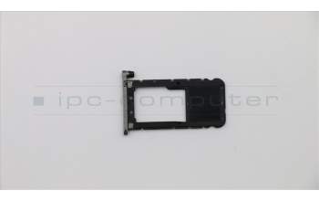 Lenovo MECHANICAL Card Tray TF only MGR H 81H3 para Lenovo IdeaPad D330-10IGL (82H0)