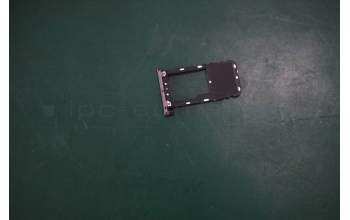 Lenovo 5M20S13642 MECHANICAL Card Tray TF only BZ H 81H3
