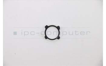 Lenovo 5M20S27919 MECHANICAL Lens Light Guide C 20VF forFP