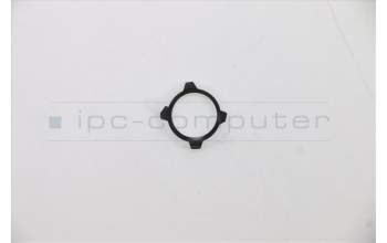 Lenovo 5M20S27919 MECHANICAL Lens Light Guide C 20VF forFP