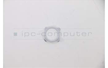 Lenovo 5M20S27919 MECHANICAL Lens Light Guide C 20VF forFP