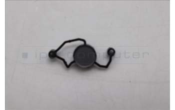 Lenovo 5M20S27958 MECHANICAL MECHANICAL W 21KK PW BTN AG