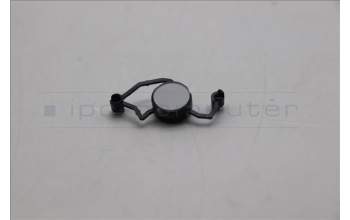 Lenovo 5M20S27958 MECHANICAL MECHANICAL W 21KK PW BTN AG