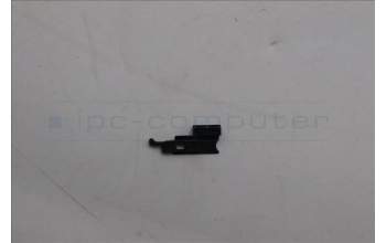 Lenovo 5M20S27982 MECHANICAL MECHANICAL W 83J2 Shutter