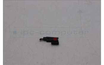Lenovo 5M20S27982 MECHANICAL MECHANICAL W 83J2 Shutter