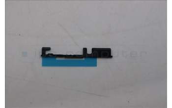 Lenovo 5M20S27983 MECHANICAL MECHANICALW83J2 Holder Camera