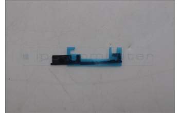 Lenovo 5M20S27983 MECHANICAL MECHANICALW83J2 Holder Camera