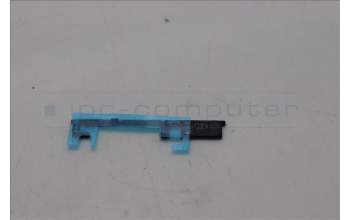 Lenovo 5M20S27983 MECHANICAL MECHANICALW83J2 Holder Camera