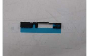 Lenovo 5M20S27986 MECHANICAL MECHANICALW83J3 Holder Camera