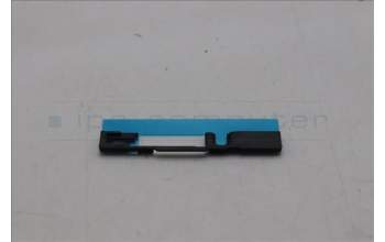 Lenovo 5M20S27986 MECHANICAL MECHANICALW83J3 Holder Camera