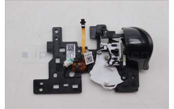 Lenovo 5M20S27988 MECHANICAL triger_asm H 83L3_R