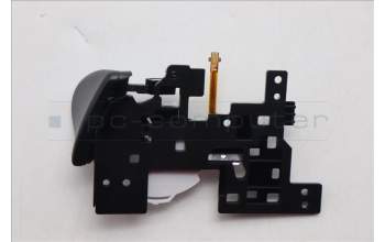 Lenovo 5M20S27988 MECHANICAL triger_asm H 83L3_R