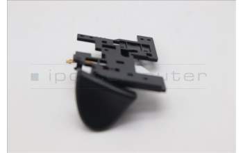 Lenovo 5M20S27988 MECHANICAL triger_asm H 83L3_R