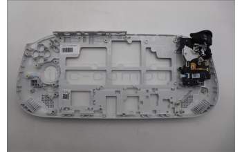 Lenovo 5M20S28017 MECHANICAL Handle_L H 83L3
