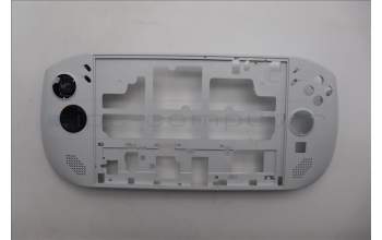 Lenovo 5M20S28017 MECHANICAL Handle_L H 83L3