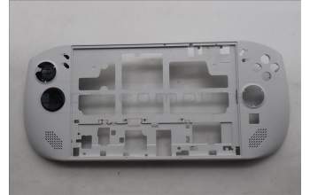 Lenovo 5M20S28022 MECHANICAL Handle_L H 83L3 purple