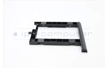 Lenovo 5M20T24756 MECHANICAL 2nd HDD BAY C 81MJ