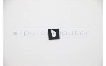 Lenovo MECHANICAL HDD rubber for TOWER,WST para Lenovo Legion T5-28ICB05 (90NU)