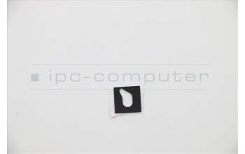 Lenovo MECHANICAL HDD rubber for TOWER,WST para Lenovo Legion T5-28ICB05 (90NU)