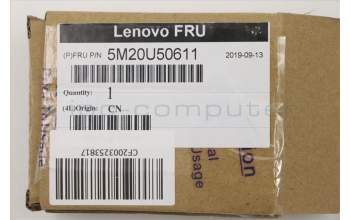 Lenovo MECH_ASM Powerbutton switch holer,HH para Lenovo V520s (10NM/10NN)