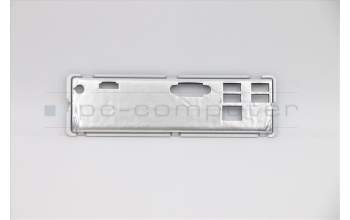 Lenovo 5M20U50628 MECHANICAL B460natx T550_G RIO shielding