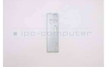 Lenovo 5M20U50628 MECHANICAL B460natx T550_G RIO shielding