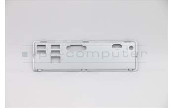 Lenovo 5M20U50628 MECHANICAL B460natx T550_G RIO shielding