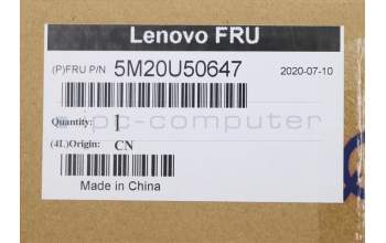 Lenovo MECHANICAL 3.5HDD EMI Shield,FXN para Lenovo ThinkCentre M90s (11D7)