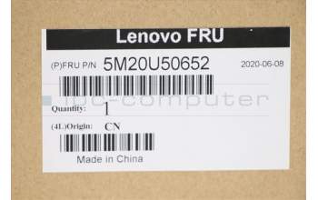 Lenovo MECHANICAL 3.5\'\' HDD Cage,17L para Lenovo ThinkCentre M90s (11D7)