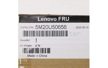 Lenovo MECHANICAL FXN Q470 M90ts RIO shield para Lenovo ThinkCentre M90t (11D5)