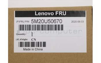 Lenovo MECHANICAL 3.5 2.5 HDD&Slim,TCM13L,F para Lenovo V50t-13IMB (11EC/11ED/11HC/11HD)
